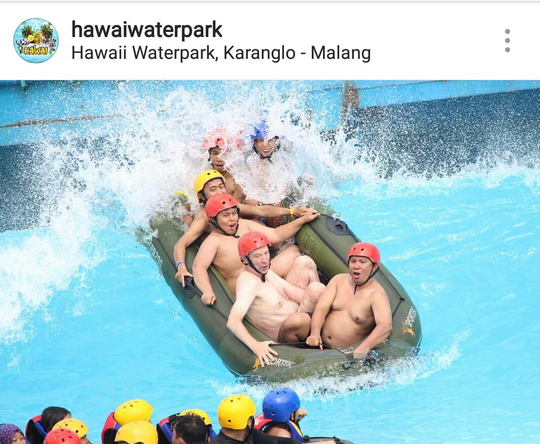 liburananak_hawaiwaterpark